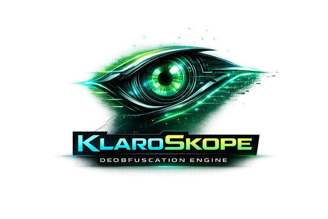 KlaroSkope